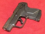 RUGER LCP 2 - 2 of 5