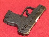 RUGER LCP 2 - 3 of 5