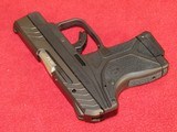 RUGER LCP 2 - 4 of 5