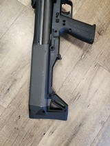 KEL-TEC KSG - 4 of 7