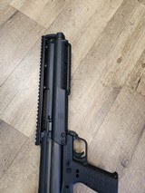 KEL-TEC KSG - 2 of 7