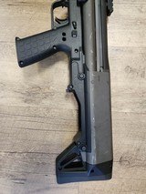 KEL-TEC KSG - 7 of 7