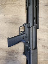 KEL-TEC KSG - 6 of 7