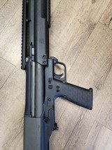 KEL-TEC KSG - 3 of 7