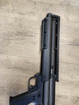 KEL-TEC KSG - 5 of 7