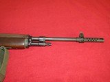 SPRINGFIELD ARMORY M1A - 4 of 7