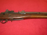 SPRINGFIELD ARMORY M1A - 3 of 7