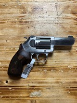 Kimber K6S DASA - 3 of 3