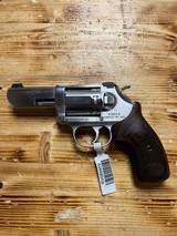 Kimber K6S DASA - 2 of 3