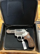 Kimber K6S DASA - 1 of 3