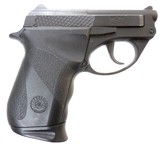 TAURUS PT-22 - 2 of 7