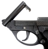 TAURUS PT-22 - 3 of 7