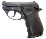 TAURUS PT-22 - 1 of 7