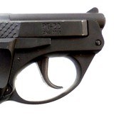 TAURUS PT-22 - 6 of 7
