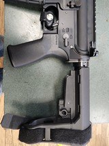 RADICAL FIREARMS, LLC RF-15 - 5 of 7