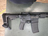 RADICAL FIREARMS, LLC RF-15 - 1 of 7