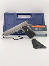 COLT 1991 GOVERNMENT - 1 of 7