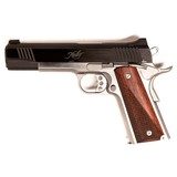 KIMBER CUSTOM II - 2 of 4
