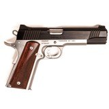 KIMBER CUSTOM II - 3 of 4