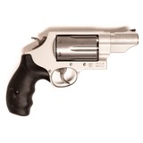 SMITH & WESSON GOVERNOR - 3 of 5