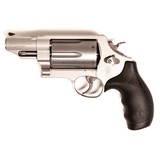 SMITH & WESSON GOVERNOR - 1 of 5