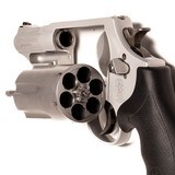 SMITH & WESSON GOVERNOR - 5 of 5