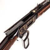 WINCHESTER WINCHESTER MODEL 94 - 5 of 5