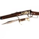 WINCHESTER WINCHESTER MODEL 94 - 3 of 5