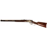 WINCHESTER WINCHESTER MODEL 94 - 2 of 5