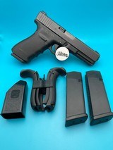 GLOCK G20 GEN 4 - 1 of 4