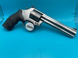 SMITH & WESSON 686 PLUS - 2 of 3