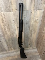 MAVERICK ARMS, INC. 88 - 2 of 4