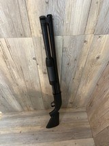 MAVERICK ARMS, INC. 88 - 1 of 4