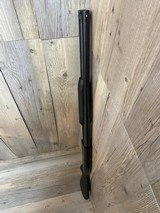 MAVERICK ARMS, INC. 88 - 4 of 4