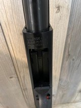 MAVERICK ARMS, INC. 88 - 3 of 4