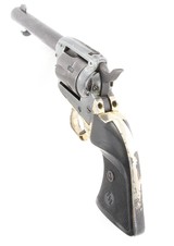 TANFOGLIO, FRATELLI, Srl E15 - 3 of 4