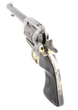 TANFOGLIO, FRATELLI, Srl E15 - 4 of 4