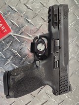 SMITH & WESSON 11758 M&P M2.0 9mm - 2 of 5