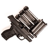 SPRINGFIELD ARMORY XDE-9 3.3 - 4 of 4