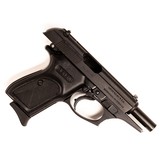 BERSA THUNDER 380 - 4 of 4