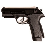 BERETTA PX4 STORM - 1 of 4