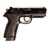 BERETTA PX4 STORM - 3 of 4