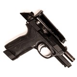 BERETTA PX4 STORM - 4 of 4