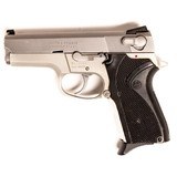 SMITH & WESSON MOD 6906 - 2 of 4