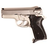 SMITH & WESSON MOD 6906 - 1 of 4