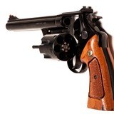 SMITH & WESSON MODEL 29-2 - 5 of 5