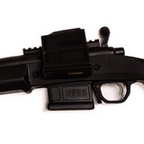 REMINGTON MODEL 700 - 4 of 5