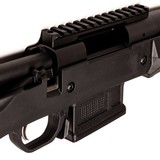 REMINGTON MODEL 700 - 5 of 5