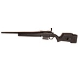 REMINGTON MODEL 700 - 1 of 5