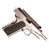 RUGER SR1911 - 4 of 4